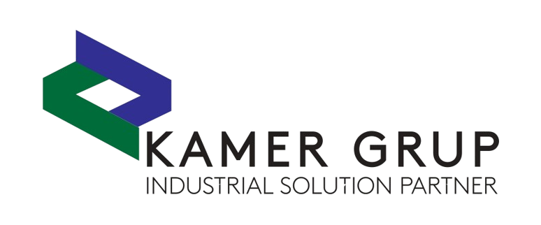 KAMER GRUP