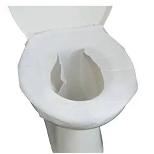 KLOZET ÖRTÜSÜ